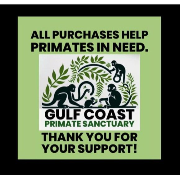 He's Mine, She's Mine Tee Shirts, Disney Wedding Shirts, Both Large NWOT - Picture 10 of 10